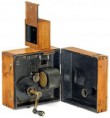 /album/fotogaleria-fotoaparat/a1-kamera-2-jpg/